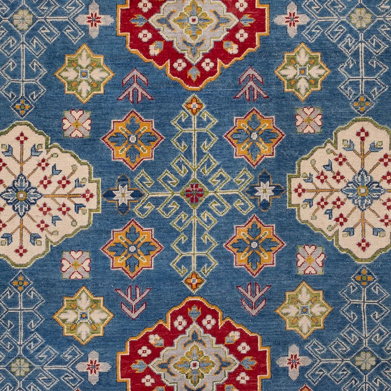 Kazak Tapete 359x278cm - Tapete Oriental