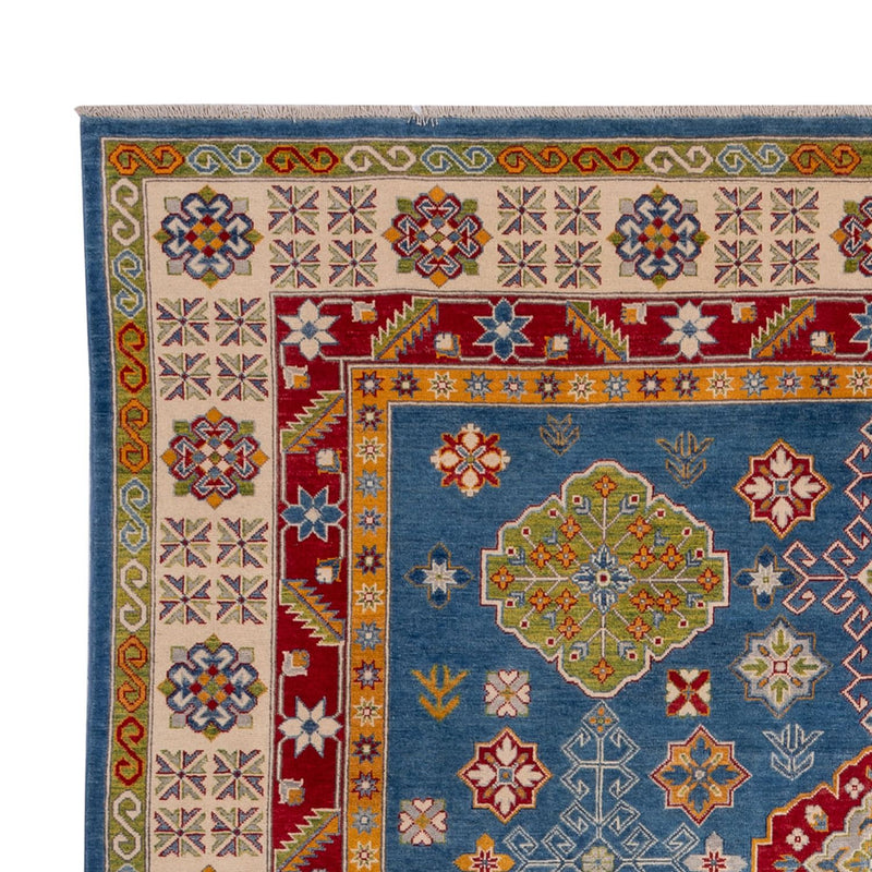 Kazak Tapete 359x278cm - Tapete Oriental