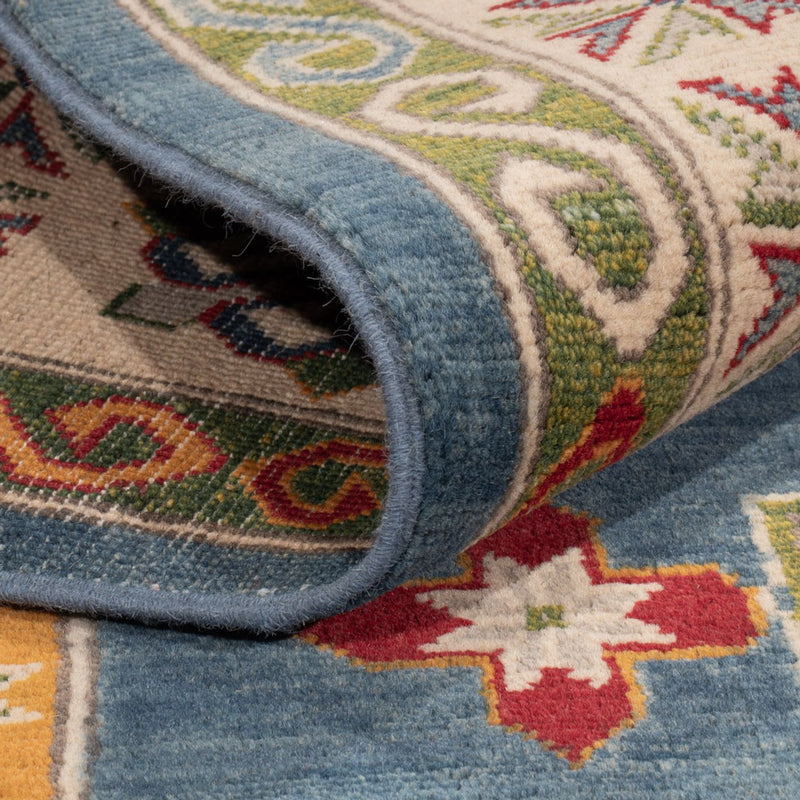 Kazak Tapete 359x278cm - Tapete Oriental