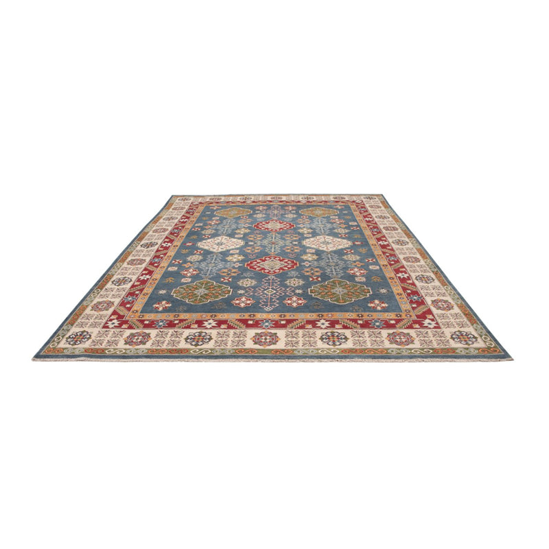 Kazak Tapete 359x278cm - Tapete Oriental