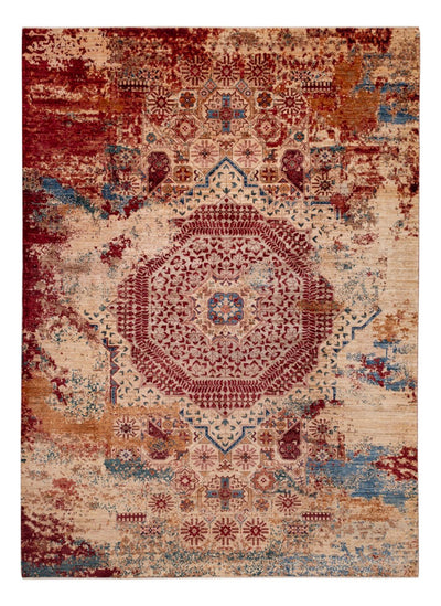 Tapete de desenhador 249x340cm - Designerteppich
