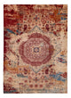 Tapete de desenhador 340x249cm - Designerteppich