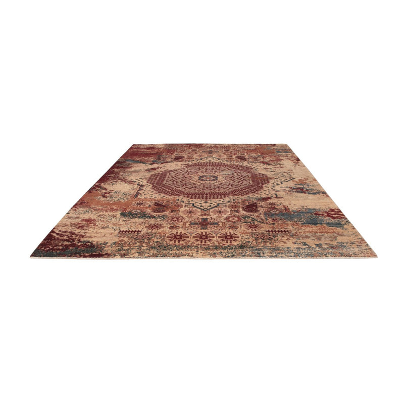 Tapete de desenhador 340x249cm - Designerteppich