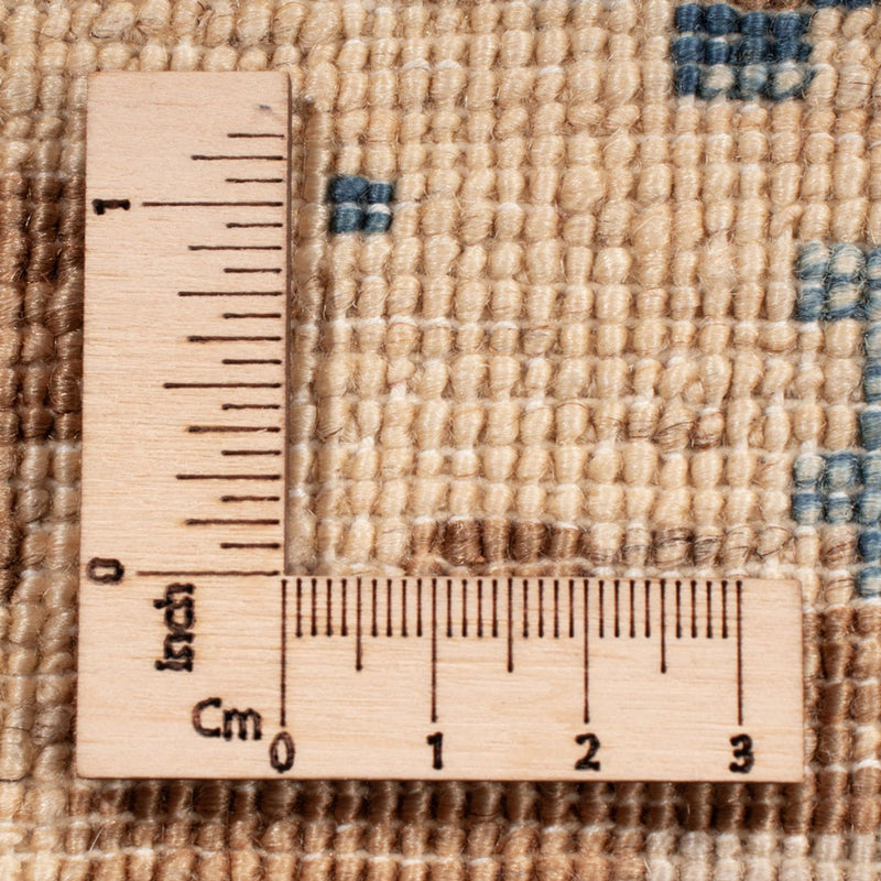 Tapete de desenhador 340x249cm - Designerteppich