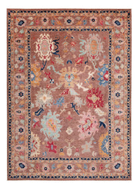 Ushak Tapete 360x262cm - Tapete Oriental – product image