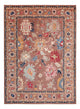 Ushak Tapete 360x262cm - Tapete Oriental