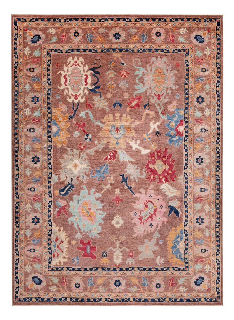 Ushak Tapete 360x262cm - Tapete Oriental