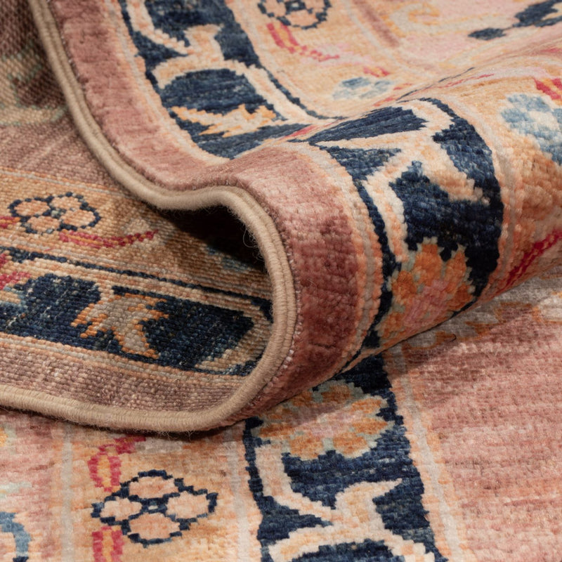 Ushak Tapete 360x262cm - Tapete Oriental