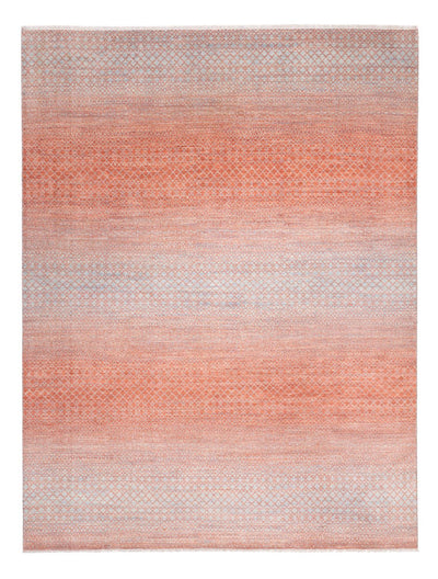 Tapete de desenhador 276x368cm - Designerteppich