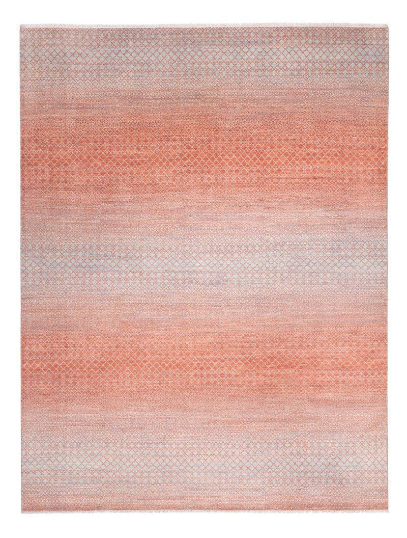 Tapete de desenhador 368x276cm - Designerteppich