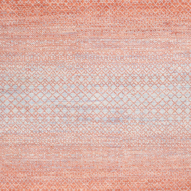 Tapete de desenhador 368x276cm - Designerteppich