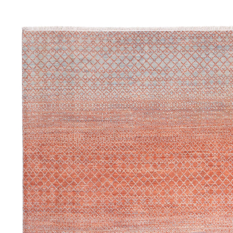 Tapete de desenhador 368x276cm - Designerteppich