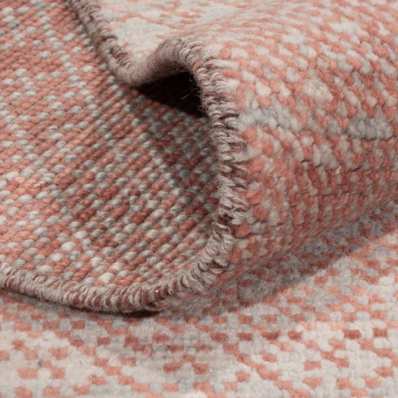 Tapete de desenhador 368x276cm - Designerteppich
