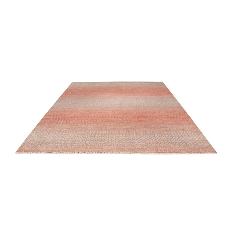 Tapete de desenhador 368x276cm - Designerteppich