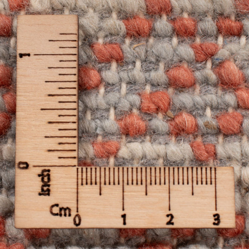 Tapete de desenhador 368x276cm - Designerteppich