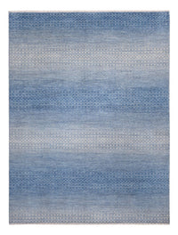 Tapete de desenhador 365x277cm - Designerteppich – product image