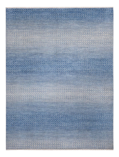 Tapete de desenhador 277x365cm - Designerteppich