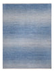 Tapete de desenhador 365x277cm - Designerteppich