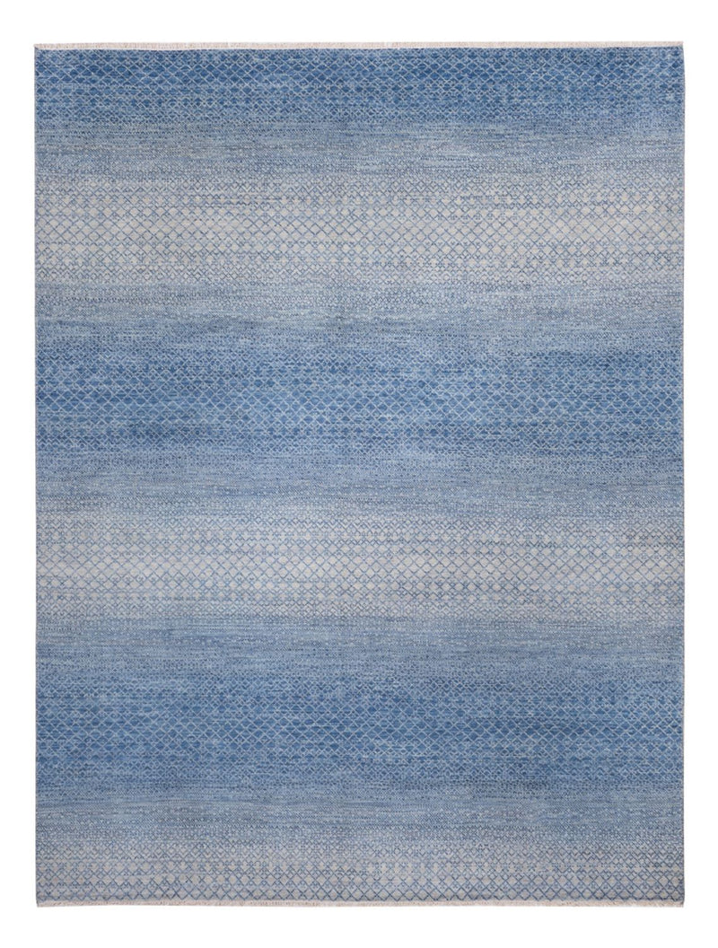 Tapete de desenhador 365x277cm - Designerteppich
