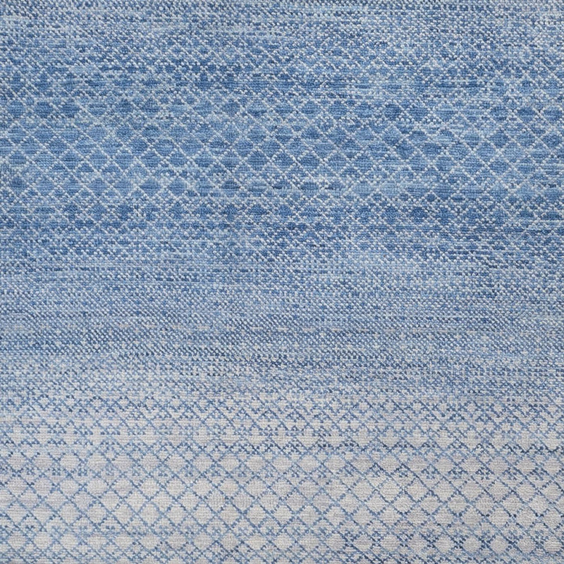 Tapete de desenhador 365x277cm - Designerteppich