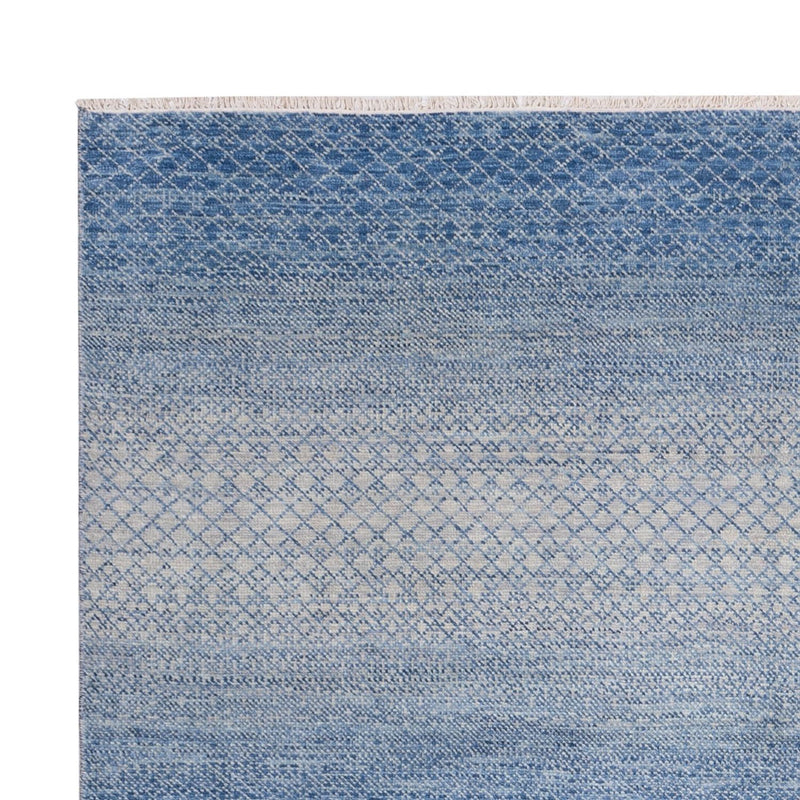 Tapete de desenhador 365x277cm - Designerteppich