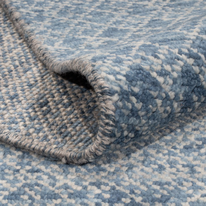 Tapete de desenhador 365x277cm - Designerteppich