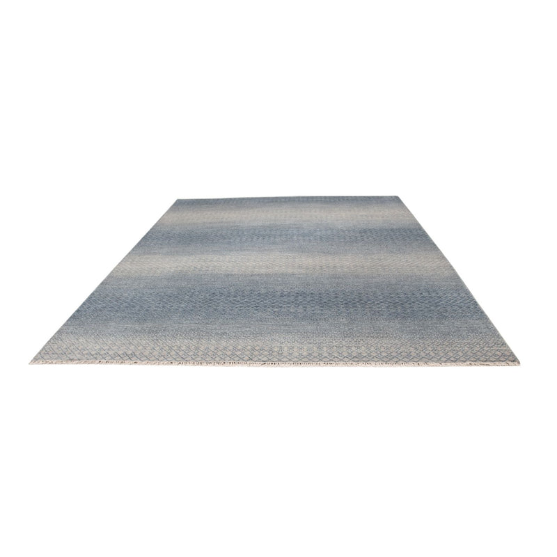 Tapete de desenhador 365x277cm - Designerteppich