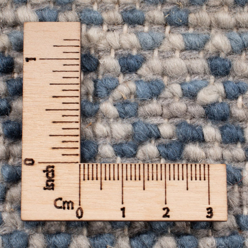 Tapete de desenhador 365x277cm - Designerteppich