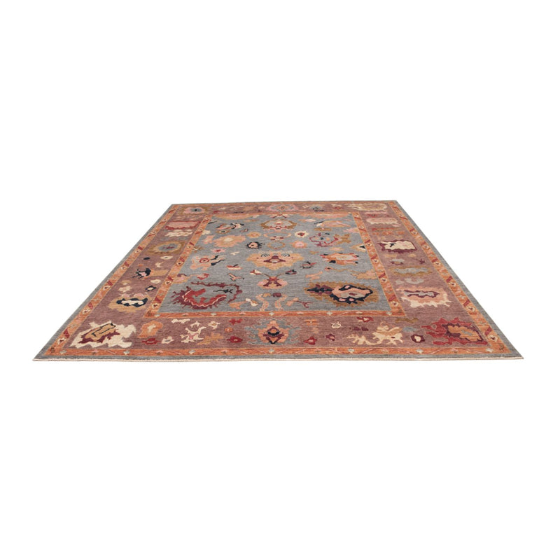 Ushak Tapete 357x290cm - Tapete Oriental