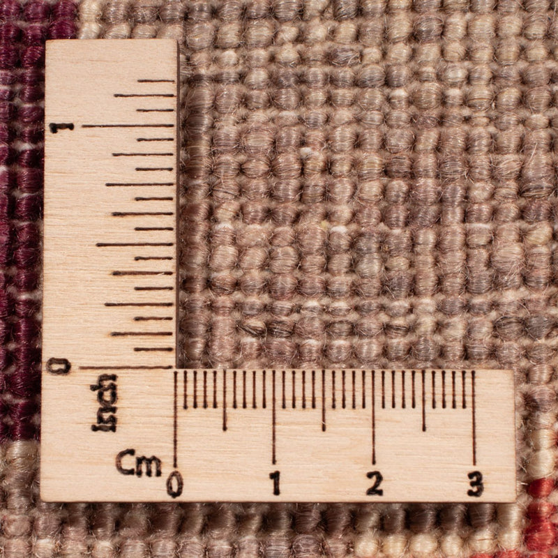 Ushak Tapete 357x290cm - Tapete Oriental