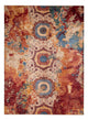Tapete de desenhador 335x246cm - Designerteppich