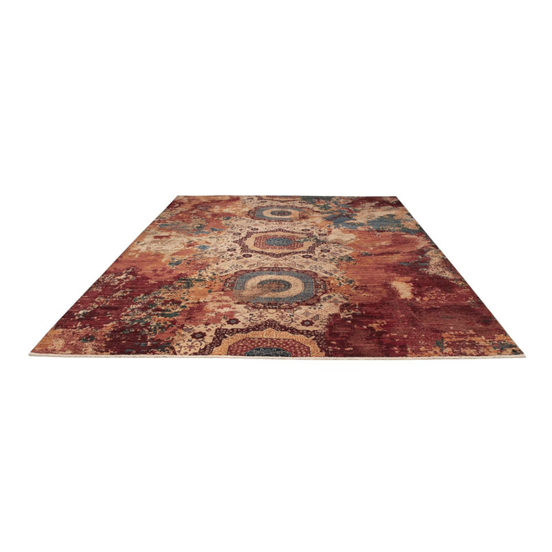 Tapete de desenhador 335x246cm - Designerteppich