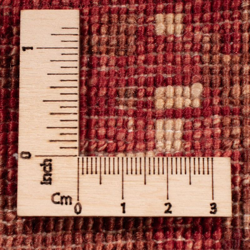 Tapete de desenhador 335x246cm - Designerteppich