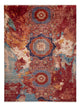 Tapete de desenhador 340x253cm - Designerteppich
