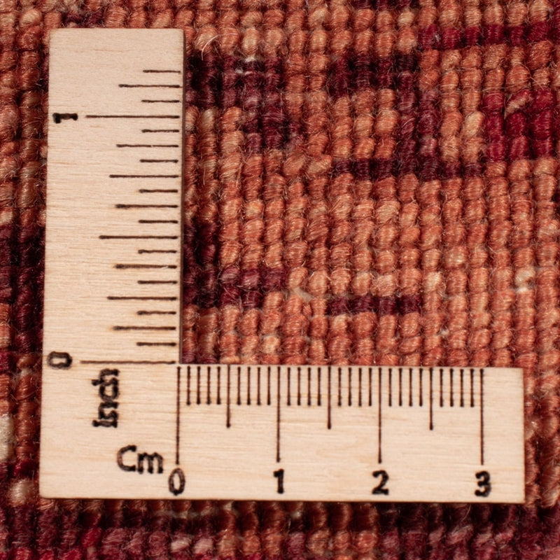 Tapete de desenhador 340x253cm - Designerteppich