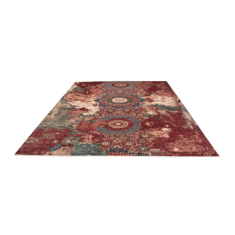 Tapete de desenhador 248x340cm - Designerteppich