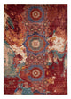 Tapete de desenhador 245x346cm - Designerteppich