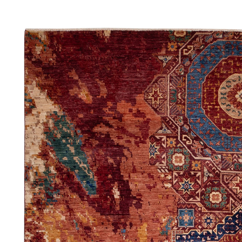 Tapete de desenhador 245x346cm - Designerteppich