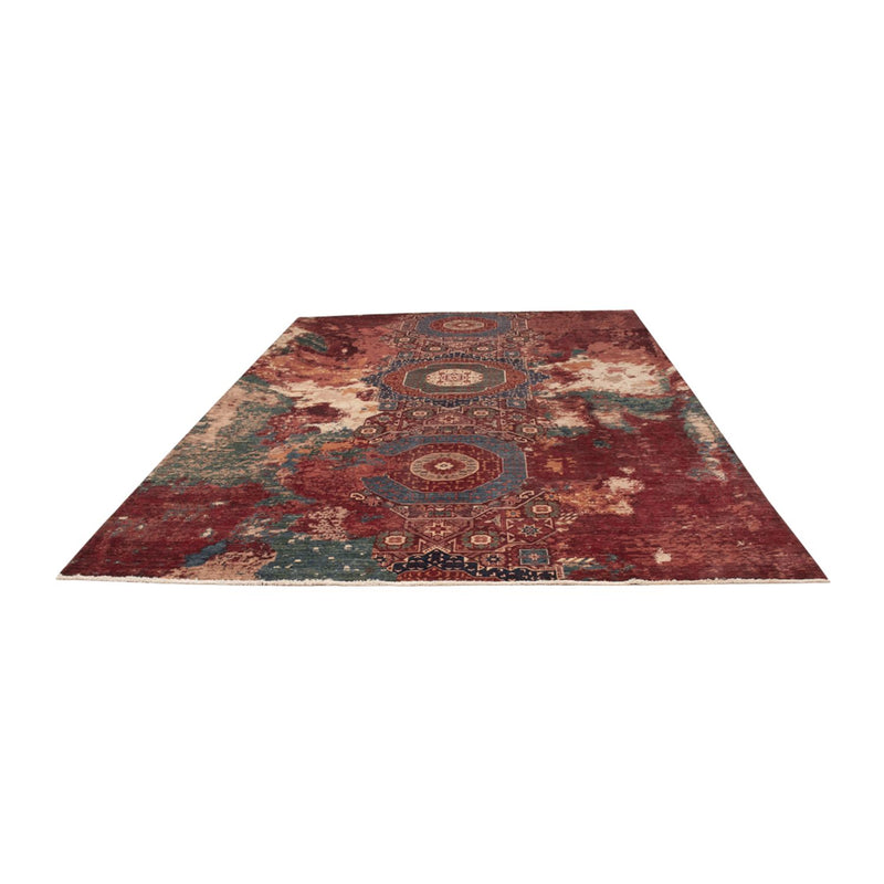 Tapete de desenhador 245x346cm - Designerteppich