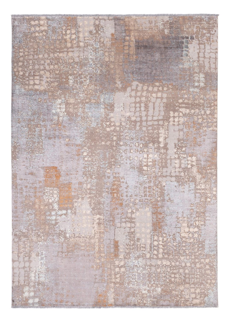 Tapete de desenhador 351x250cm - Designerteppich
