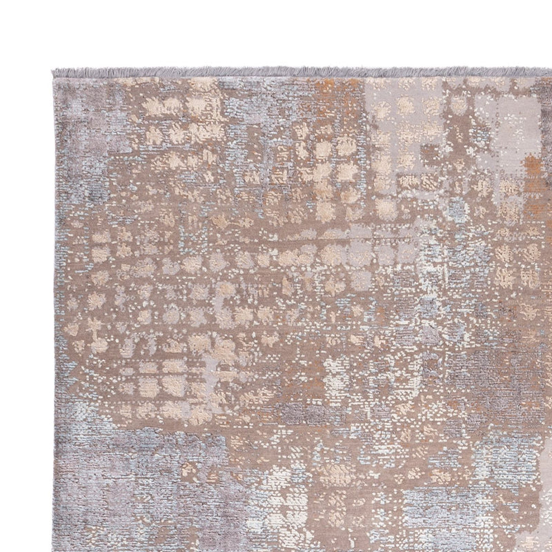 Tapete de desenhador 351x250cm - Designerteppich