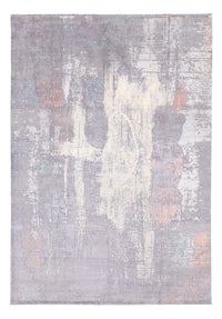 Tapete de desenhador 254x359cm - Designerteppich – product image