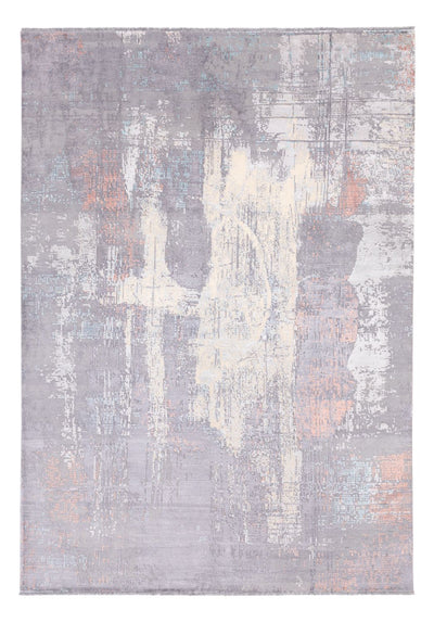Tapete de desenhador 254x359cm - Designerteppich