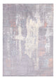 Tapete de desenhador 254x359cm - Designerteppich
