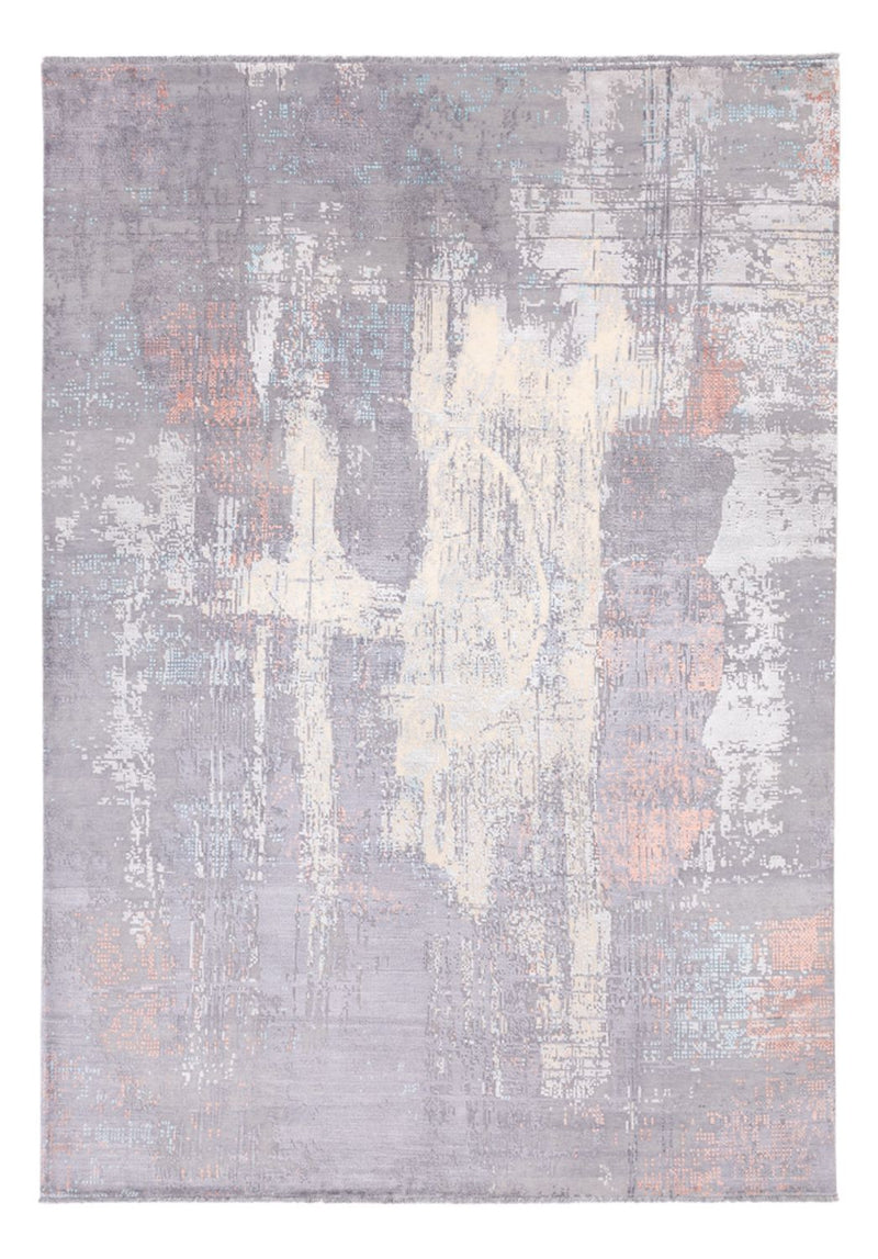 Tapete de desenhador 254x359cm - Designerteppich