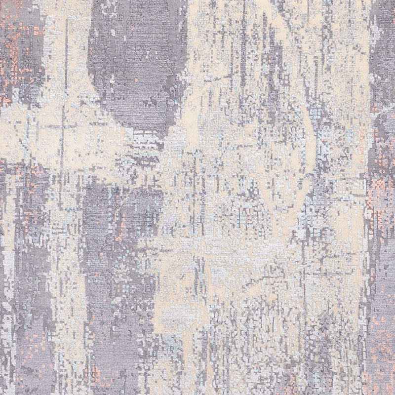 Tapete de desenhador 254x359cm - Designerteppich