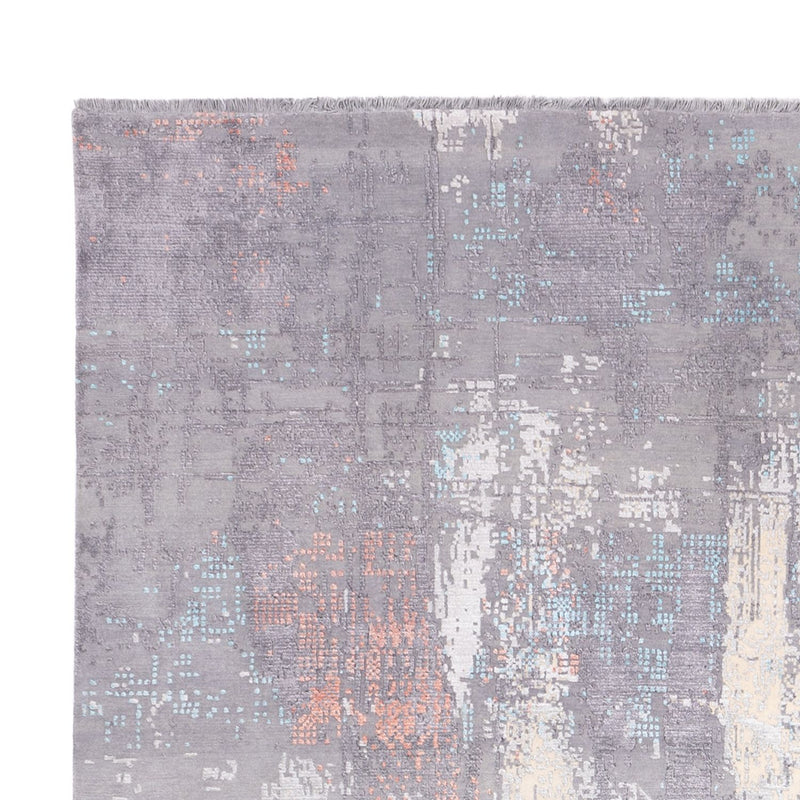 Tapete de desenhador 254x359cm - Designerteppich
