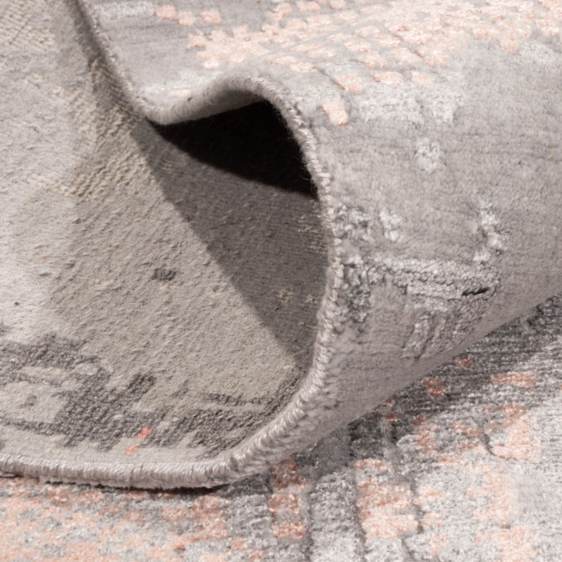 Tapete de desenhador 254x359cm - Designerteppich