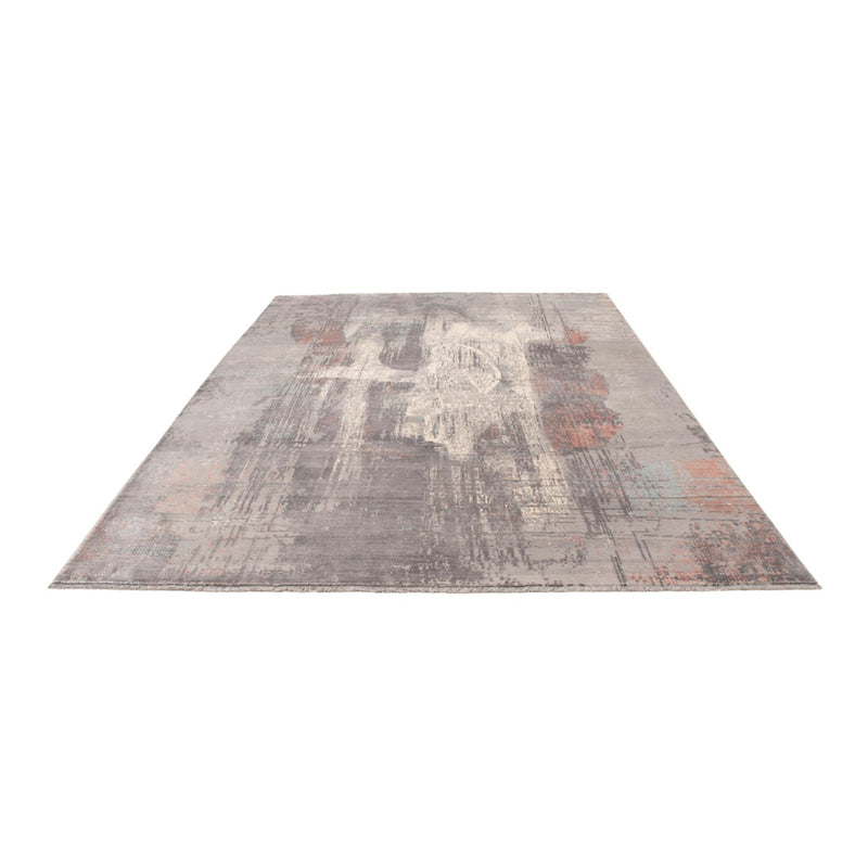 Tapete de desenhador 254x359cm - Designerteppich