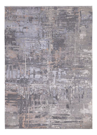 Tapete de desenhador 359x255cm - Designerteppich – product image